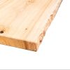 Tischplatte Esche + Spider – Bild 2
